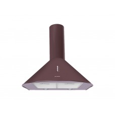 Вытяжка Perfelli KR 6412 BR LED