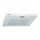 Вытяжка Gorenje DU 5115 W