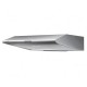 Вытяжка Ventolux PARMA 60 INOX