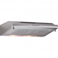 Вытяжка CATA P-3050 inox