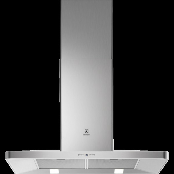 Вытяжка Electrolux EFB90460OX