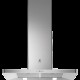 Вытяжка Electrolux EFB90460OX