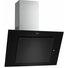 Вытяжка TEKA DVT 950 (Black) (40483512)