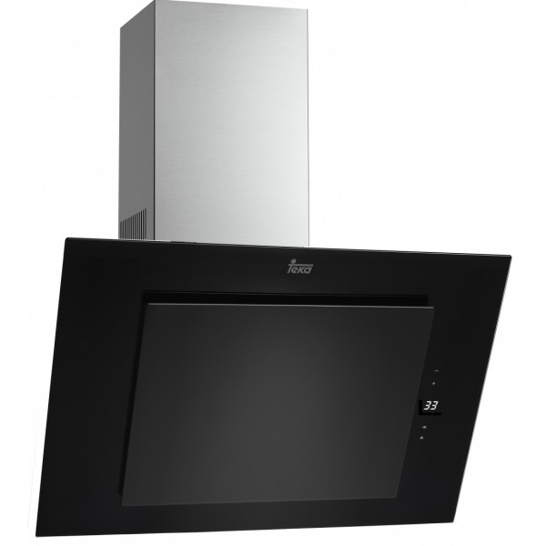 Вытяжка TEKA DVT 950 (Black) (40483512)