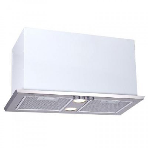 Вытяжка Perfelli BI 5512 A 1000 I LED