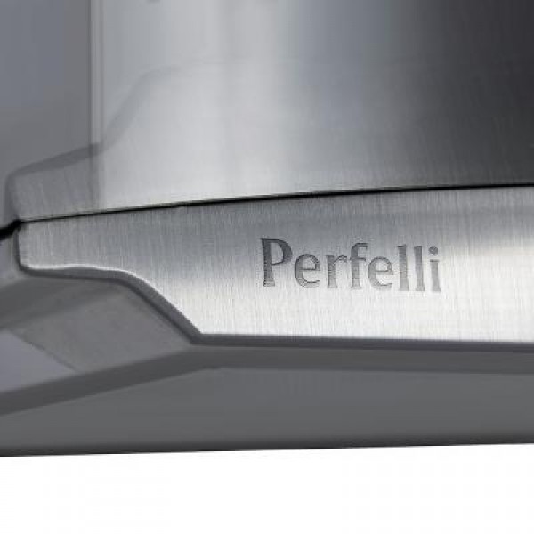 Вытяжка Perfelli G 6841 I