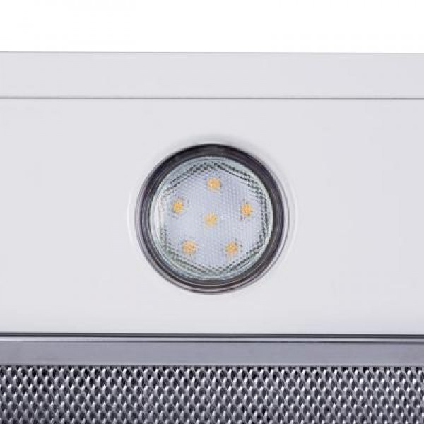 Вытяжка Perfelli BI 5512 A 1000 I LED