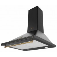 Вытяжка Amica OKC613RB