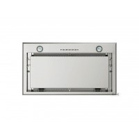 Вытяжка Electrolux EFG90563OX