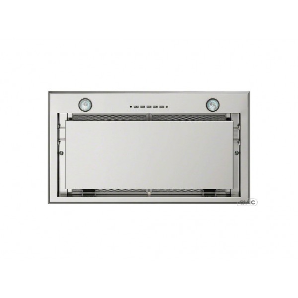 Вытяжка Electrolux EFG90563OX