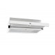Вытяжка TEKA CNL 6400 Inox (40436800)