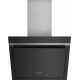 Вытяжка Siemens LC 67KHM60