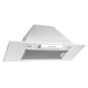 Вытяжка Minola HBI 7312 WH LED 750