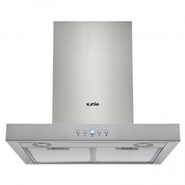 Вытяжка Ventolux ITALIA 60 Inox (1000) ST