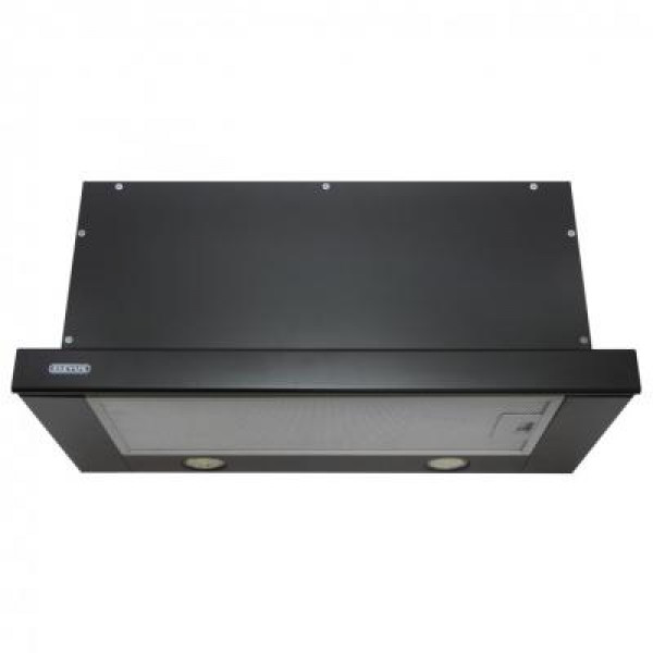 Вытяжка ELEYUS Storm 1200 LED SMD 60 BL