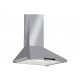 Вытяжка Bosch DWW 06W450