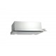 Вытяжка Gorenje BHP623E10W