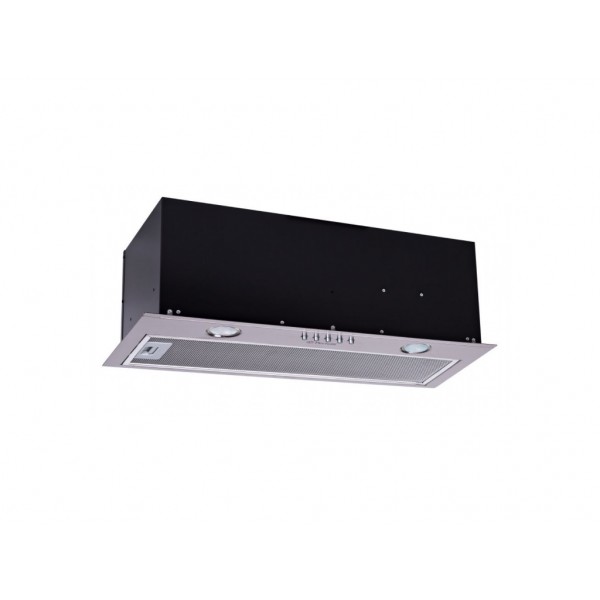 Вытяжка Perfelli BI 6512 A 1000 I LED