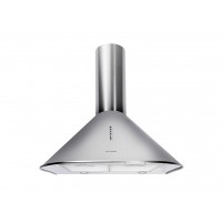 Вытяжка Perfelli KR 6412 I LED