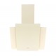 Вытяжка VENTOLUX TORINO 60 IVORY (750) PB