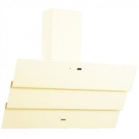 Вытяжка ELEYUS Troy A 1000 LED SMD 90 BG