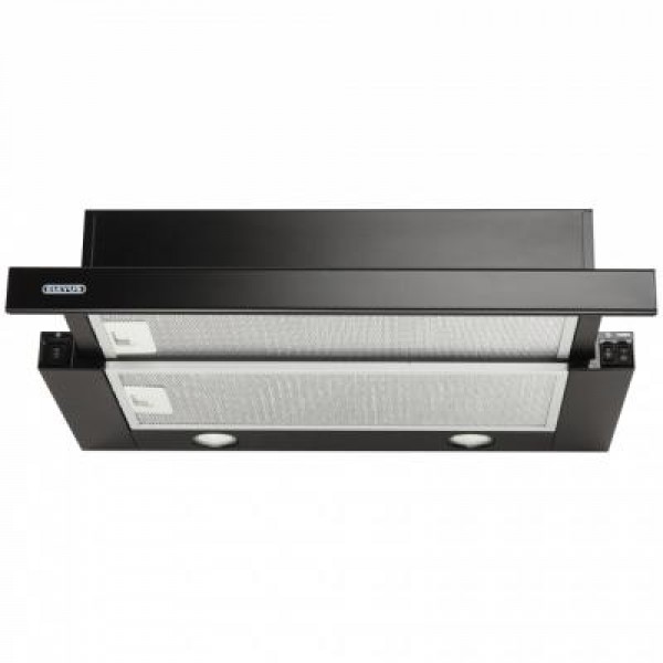 Вытяжка ELEYUS Storm 700 LED SMD 60 BL