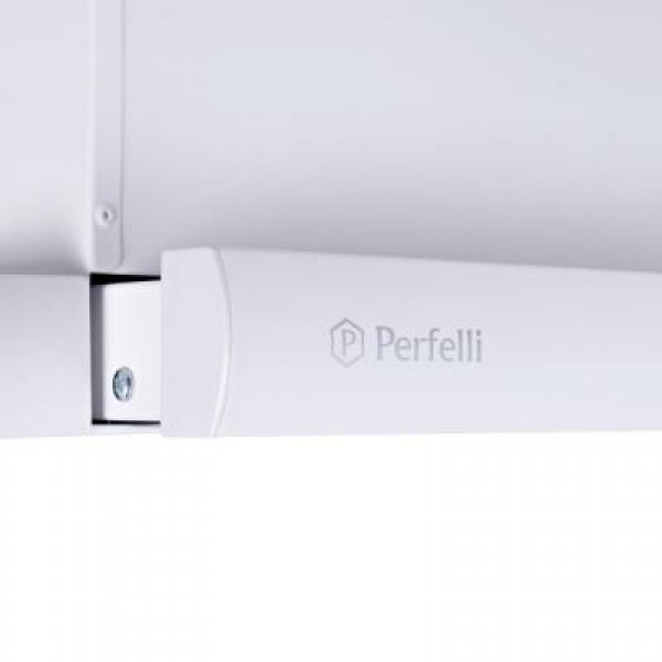 Вытяжка Perfelli TL 5611 A 1000 W