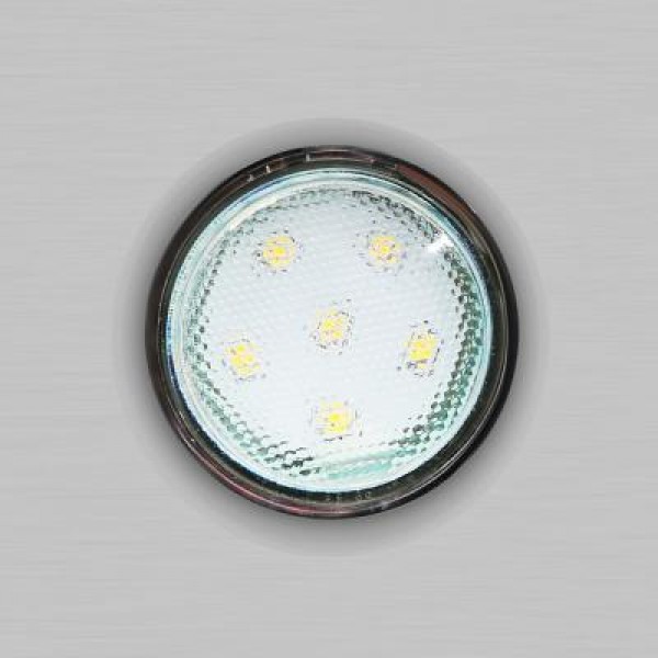 Вытяжка Perfelli BI 6412 A 950 I LED