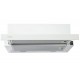 Вытяжка PERFELLI TL 6112 W LED