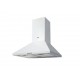 Вытяжка Ventolux MILANO 60 WH (1000) IT