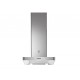 Вытяжка Electrolux EFB60460OX