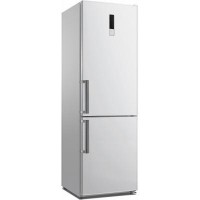 Вытяжка Elica STRIPE IX/90/A/LX