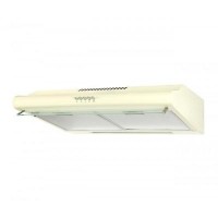 Вытяжка Ventolux ROMA 60 IVORY 2M LUX