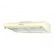 Вытяжка Ventolux ROMA 60 IVORY 2M LUX