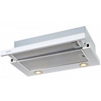 Вытяжка Ventolux GARDA 50 WH (650) IT