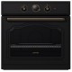 Вытяжка Franke Vertical Evo FPJ 615 V BK A (110.0361.890)