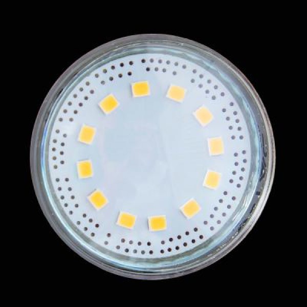 Вытяжка Perfelli DNS 9862 BL LED