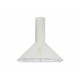 Вытяжка Perfelli KR 6412 IV LED