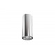 Вытяжка FABER CYLINDRA ISOLA EV8 X 37