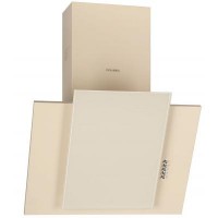 Вытяжка Pyramida NR-MV 50 M IV