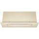 Вытяжка Perfelli BISP 9973 A 1250 IV LED Strip