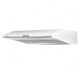 Вытяжка Ventolux PARMA 50 WH
