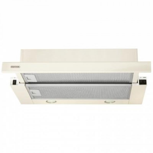 Вытяжка ELEYUS Storm 700 LED SMD 60 BG