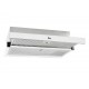 Вытяжка TEKA CNL 6415 PLUS WHITE (40436821)