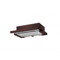 Вытяжка Ventolux GARDA 60 BR (450)