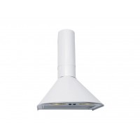 Вытяжка Gorenje DKO500WH