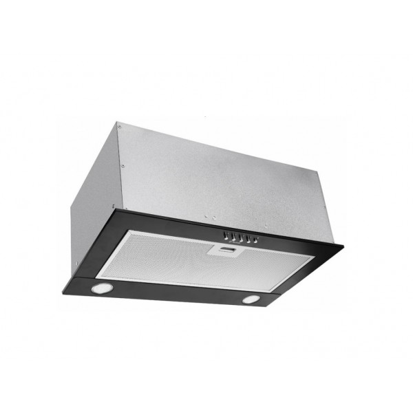 Вытяжка Perfelli BI 6812 BL LED