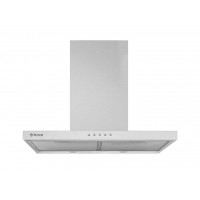 Вытяжка Perfelli T 6612 A 1000 I LED