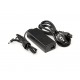 Блок питания к ноутбуку HP 45W 19.5V 2.31A 4.5х3.0мм (PR19.5V2.31A45W_HP4530)