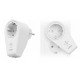 Зарядное устройство Belkin Boost Up White (F8M102vf)